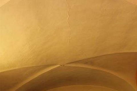Byhus i Cianciana, Agrigento, Cianciana - € 28.000 | Ref: RP-727490-727490 - foto 5