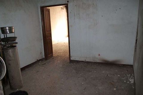Byhus i Cianciana, Agrigento, Cianciana - € 28.000 | Ref: RP-727490-727490 - foto 8