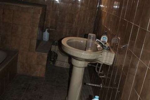 Byhus i Cianciana, Agrigento, Cianciana - € 28.000 | Ref: RP-727490-727490 - foto 9