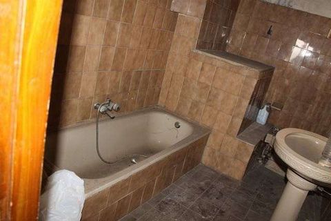 Byhus i Cianciana, Agrigento, Cianciana - € 28.000 | Ref: RP-727490-727490 - foto 10