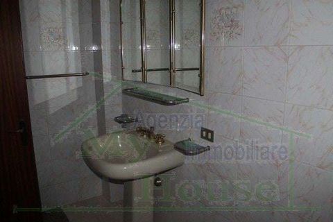 Byhus i Cianciana, Agrigento, Cianciana - € 65.000 | Ref: RP-727501-727501 - foto 2
