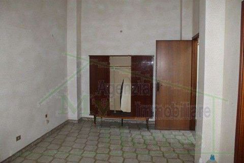 Byhus i Cianciana, Agrigento, Cianciana - € 65.000 | Ref: RP-727501-727501 - foto 3