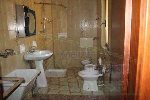 Byhus i Cianciana, Agrigento, Cianciana - € 65.000 | Ref: RP-727501-727501 - foto 4
