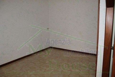 Byhus i Cianciana, Agrigento, Cianciana - € 65.000 | Ref: RP-727501-727501 - foto 8