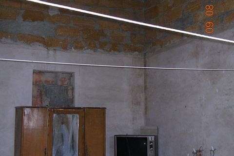 Byhus i Cianciana, Agrigento, Cianciana - € 59.000 | Ref: RP-727512-727512 - foto 2
