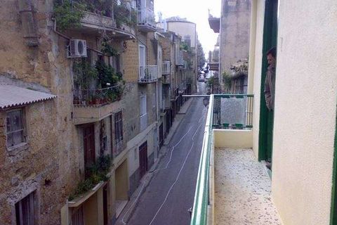 Byhus i Cianciana, Agrigento, Cianciana - € 59.000 | Ref: RP-727512-727512 - foto 4