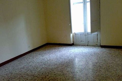 Byhus i Cianciana, Agrigento, Cianciana - € 59.000 | Ref: RP-727512-727512 - foto 5