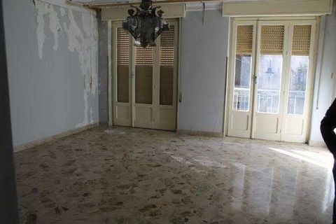 Byhus i Cianciana, Agrigento, Cianciana - € 165.000 | Ref: RP-727519-727519 - foto 6