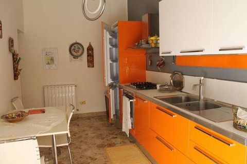 Byhus i Cianciana, Agrigento, Cianciana - € 165.000 | Ref: RP-727519-727519 - foto 7