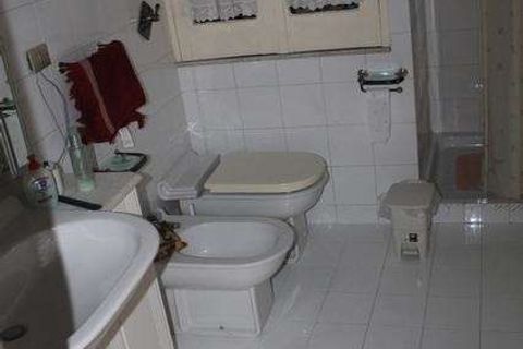Byhus i Cianciana, Agrigento, Cianciana - € 165.000 | Ref: RP-727519-727519 - foto 8