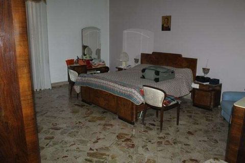 Byhus i Cianciana, Agrigento, Cianciana - € 165.000 | Ref: RP-727519-727519 - foto 9