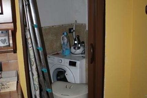 Byhus i Cianciana, Agrigento, Cianciana - € 36.000 | Ref: RP-727530-727530 - foto 4