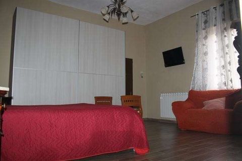 Byhus i Cianciana, Agrigento, Cianciana - € 36.000 | Ref: RP-727530-727530 - foto 5
