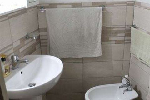 Byhus i Cianciana, Agrigento, Cianciana - € 36.000 | Ref: RP-727530-727530 - foto 10