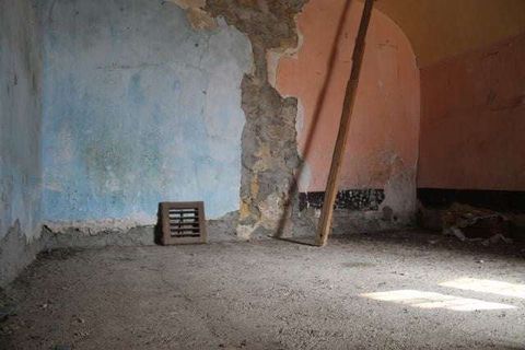 Byhus i Cianciana, Agrigento, Cianciana - € 16.900 | Ref: RP-727541-727541 - foto 2