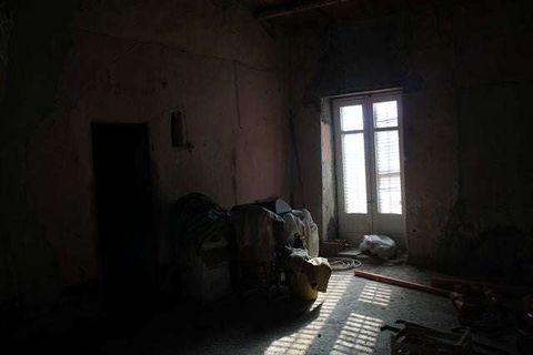 Byhus i Cianciana, Agrigento, Cianciana - € 16.900 | Ref: RP-727541-727541 - foto 3