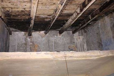 Byhus i Cianciana, Agrigento, Cianciana - € 16.900 | Ref: RP-727541-727541 - foto 4