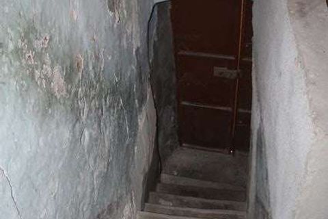Byhus i Cianciana, Agrigento, Cianciana - € 16.900 | Ref: RP-727541-727541 - foto 6
