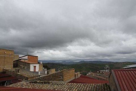 Byhus i Cianciana, Agrigento, Cianciana - € 49.000 | Ref: RP-727572-727572 - foto 1