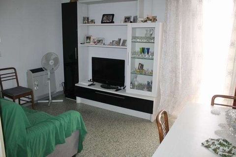 Byhus i Cianciana, Agrigento, Cianciana - € 49.000 | Ref: RP-727572-727572 - foto 3