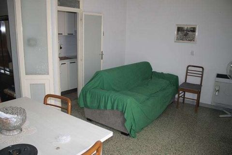 Byhus i Cianciana, Agrigento, Cianciana - € 49.000 | Ref: RP-727572-727572 - foto 4