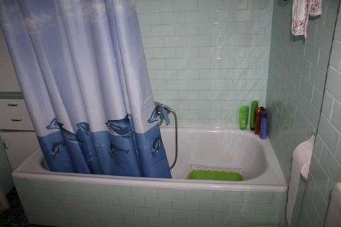 Byhus i Cianciana, Agrigento, Cianciana - € 49.000 | Ref: RP-727572-727572 - foto 5