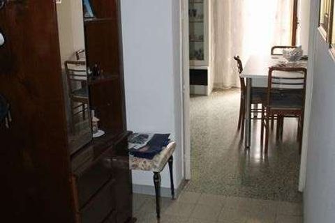 Byhus i Cianciana, Agrigento, Cianciana - € 49.000 | Ref: RP-727572-727572 - foto 6