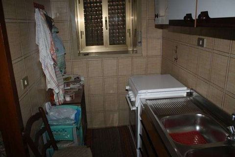 Byhus i Cianciana, Agrigento, Cianciana - € 52.000 | Ref: RP-727594-727594 - foto 6