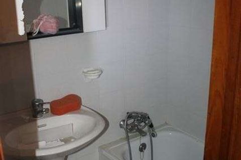 Byhus i Cianciana, Agrigento, Cianciana - € 11.000 | Ref: RP-727621-727621 - foto 2