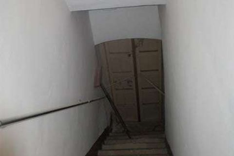 Byhus i Cianciana, Agrigento, Cianciana - € 8.000 | Ref: RP-727626-727626 - foto 2