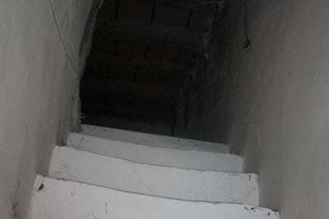 Byhus i Cianciana, Agrigento, Cianciana - € 8.000 | Ref: RP-727626-727626 - foto 3