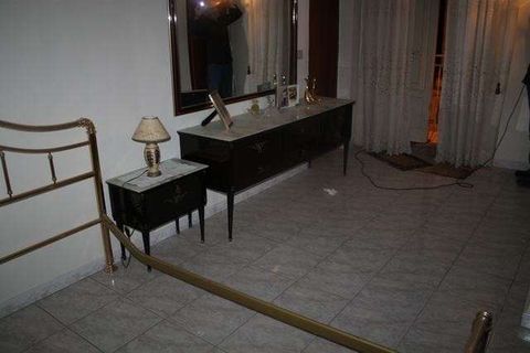Byhus i Cianciana, Agrigento, Cianciana - € 8.000 | Ref: RP-727626-727626 - foto 5