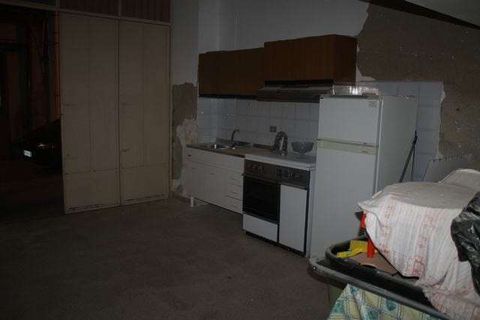 Byhus i Cianciana, Agrigento, Cianciana - € 14.000 | Ref: RP-727633-727633 - foto 2