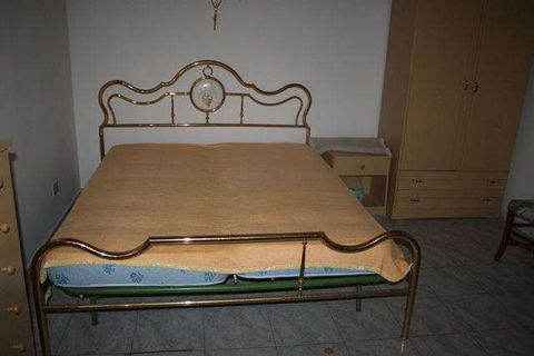 Byhus i Cianciana, Agrigento, Cianciana - € 14.000 | Ref: RP-727633-727633 - foto 6