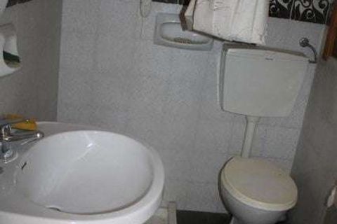 Byhus i Cianciana, Agrigento, Cianciana - € 59.000 | Ref: RP-727641-727641 - foto 10