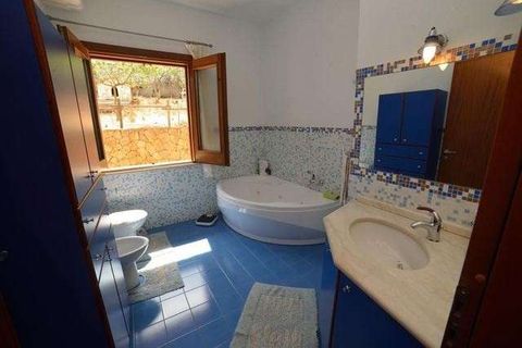 Villa a Cianciana, Agrigento, Cianciana - € 570.000 | Ref: RP-727663-727663 - foto 2