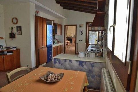 Villa a Cianciana, Agrigento, Cianciana - € 570.000 | Ref: RP-727663-727663 - foto 3