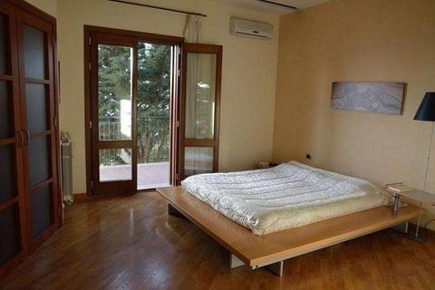 Villa a Cianciana, Agrigento, Cianciana - € 570.000 | Ref: RP-727663-727663 - foto 4
