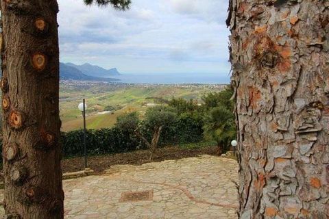 Villa a Cianciana, Agrigento, Cianciana - € 570.000 | Ref: RP-727663-727663 - foto 5