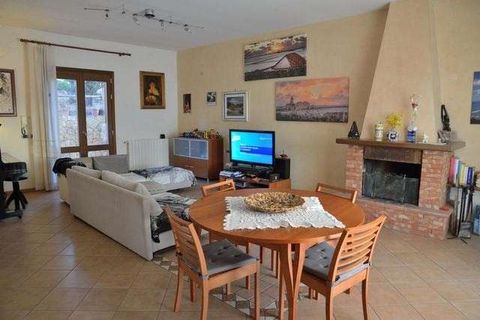 Villa a Cianciana, Agrigento, Cianciana - € 570.000 | Ref: RP-727663-727663 - foto 7