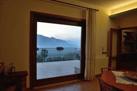 Villa a Cianciana, Agrigento, Cianciana - € 570.000 | Ref: RP-727663-727663 - foto 8