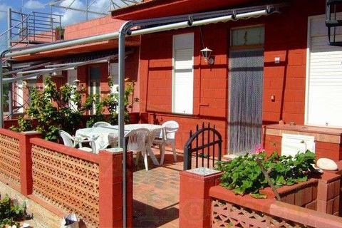 Villa a Cianciana, Agrigento, Cianciana - € 105.000 | Ref: RP-727673-727673 - foto 2