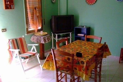 Villa a Cianciana, Agrigento, Cianciana - € 105.000 | Ref: RP-727673-727673 - foto 8