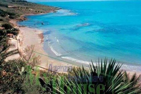 Villa i Cianciana, Agrigento, Cianciana - € 150.000 | Ref: RP-727684-727684 - foto 1