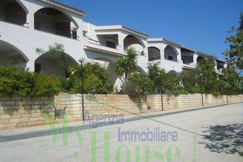 Villa i Cianciana, Agrigento, Cianciana - € 150.000 | Ref: RP-727684-727684 - foto 2