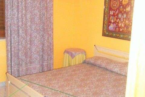Villa i Cianciana, Agrigento, Cianciana - € 150.000 | Ref: RP-727684-727684 - foto 6