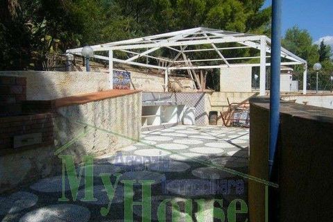 Villa i Cianciana, Agrigento, Cianciana - € 150.000 | Ref: RP-727684-727684 - foto 7