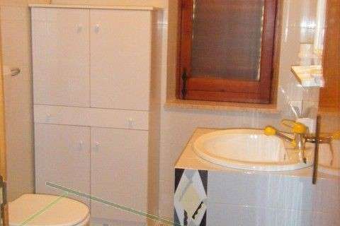 Villa i Cianciana, Agrigento, Cianciana - € 150.000 | Ref: RP-727684-727684 - foto 8