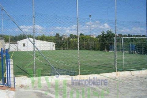 Villa i Cianciana, Agrigento, Cianciana - € 150.000 | Ref: RP-727684-727684 - foto 9