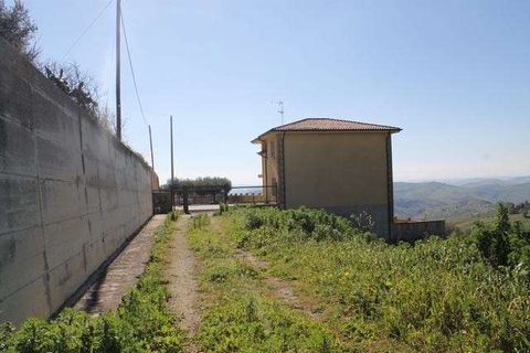 Villa i Cianciana, Agrigento, Cianciana - € 245.000 | Ref: RP-727699-727699 - foto 1